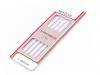 Igły do szycia ręcznego 3,5 -dług. 90mm SEWING 