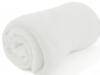 Koc pluszowy CORAL 110x150cm gatunek II gramatura 360g/m2 ZZ