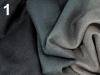 Szal PASHMINA 70x170cm gatunkowy
