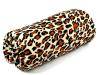 Koc pluszowy CORAL 140x200cm nadruk, gramatura 211g/m2 PREDATOR