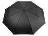 Parasol męski w prążki