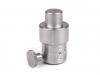 Piston do nabijania oczek 8x6mm