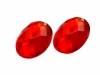KABOSZON plastikowy rozmiar 17x25mm opakowanie 10szt. 