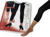 Legginsy CAPRI 40den WYRÓB CZESKI