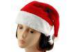Czapka na Boże Narodzenie SANTA ZZ