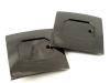 Klamra metalowa 65x65mm gat. II