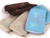 Etui 7x13cm uniwersalne ABSTRACT