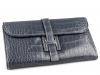 Etui - portmonetka damskie 13x23cm