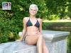 Kostium kąpielowy VANESSA bikini, marki PRIVATE MEMBER