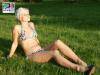 Kostium kąpielowy CHARLOTTE bikiny, marki PRIVATE MEMBER