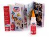 Deco gel - dekoratorski żel termoutwardzalny 50ml FIMO