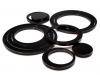 3D dekoracja KOŁA zestaw 10szt. ZZ