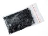 Suwak do spirali 3mm bez blokady (nonlock) -100szt. do taśmy typ  POLM