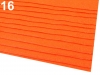 Filc dekoracyjny 20x30cm,166g/m2