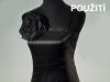 Róża z zapięciem szerokość140mm DAISY