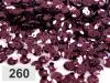 Cekiny łamane Ø6mm 450g