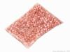 Koraliki plastikowe kuleczka Ø8mm z prążkiem 1000szt.