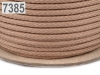 Sznur PES Ø2mm 