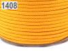 Sznur PES Ø2mm 
