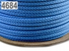 Sznur PES Ø2mm 
