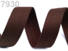 Taśma diagonalna -szer. 30mm PEGA Taśma diagonalna -szer. 30mm PEGA