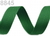Taśma diagonalna -szer. 30mm PEGA Taśma diagonalna -szer. 30mm PEGA