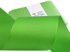 Wstążka taftowa szerokość 72mm STUHA