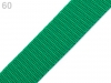 Taśma polipropylenowa szer. 20mm