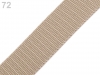 Taśma polipropylenowa szer. 20mm