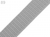 Taśma polipropylenowa szer. 20mm