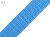 Taśma polipropylenowa szerokość 24mm