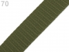 Taśma polipropylenowa szerokość 24mm
