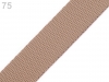 Taśma polipropylenowa szerokość 24mm