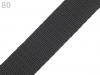Taśma polipropylenowa szerokość 24mm