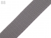 Taśma polipropylenowa szerokość 24mm