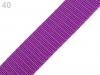 Taśma polipropylenowa szer. 30mm