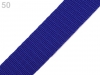 Taśma polipropylenowa szer. 30mm