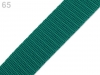 Taśma polipropylenowa szer. 30mm