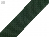 Taśma polipropylenowa szer. 30mm