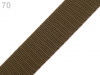 Taśma polipropylenowa szer. 30mm