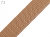 Taśma polipropylenowa szer. 30mm