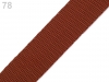 Taśma polipropylenowa szer. 30mm