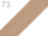 Taśma polyestrowa szer. 40mm