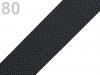 Taśma polyestrowa szer. 40mm