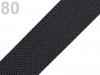 Taśma polipropylenowa szerokość 50mm