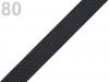 Taśma polipropylenowa szerokość 15mm Taśma polipropylenowa szerokość 15mm