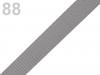 Taśma polipropylenowa szerokość 15mm Taśma polipropylenowa szerokość 15mm
