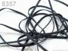 Sutasz 3mm Sutasz 3mm