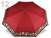 Parasol damski automatyczny