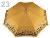 Parasol damski automatyczny